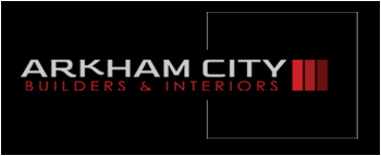 Awesome Footer Logo