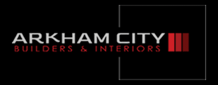 Awesome Logo